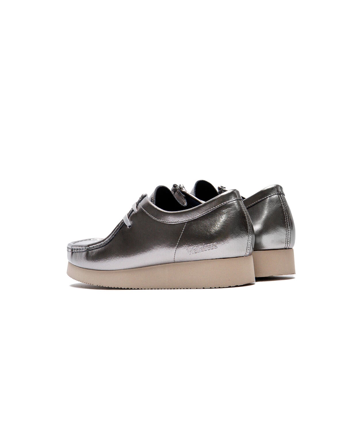 Clarks Originals Wallabee 2604 | 261865017 | AFEW STORE